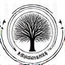 Bærekraftspris Emblem