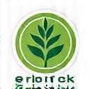 Sertifisert Økologisk Logo