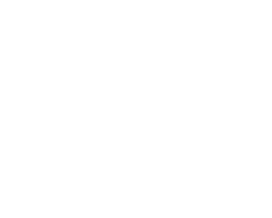 aliexpress