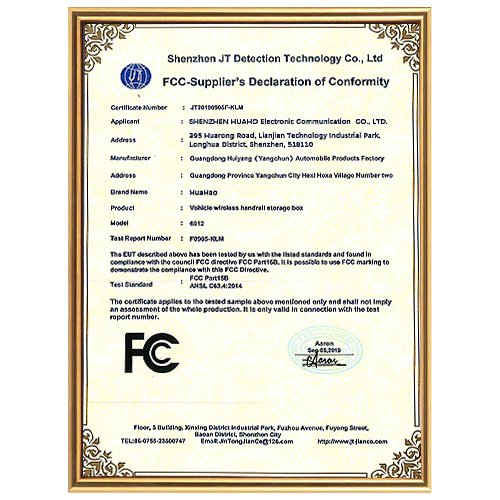 fcc1